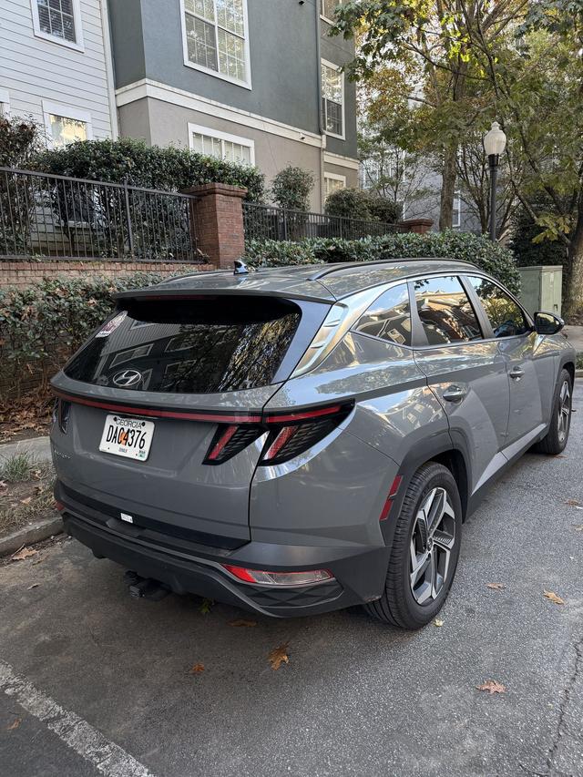 car_image_202x236