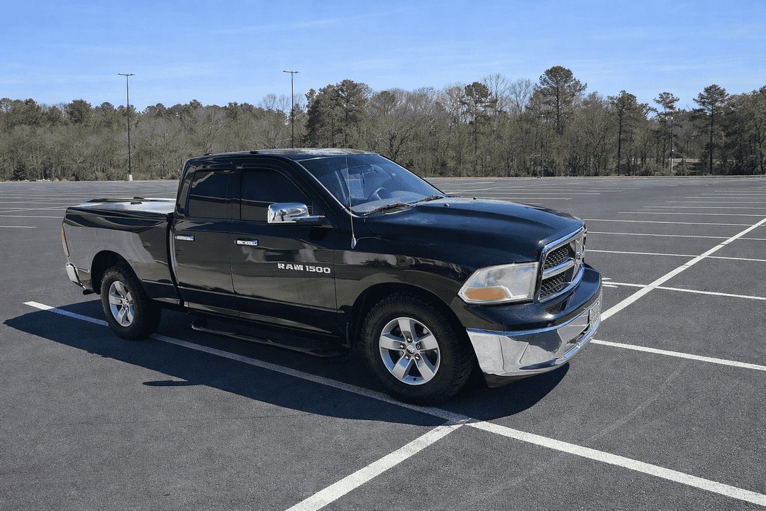 Ram_1500