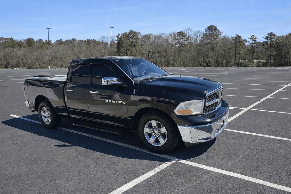 car_image_564x480 -