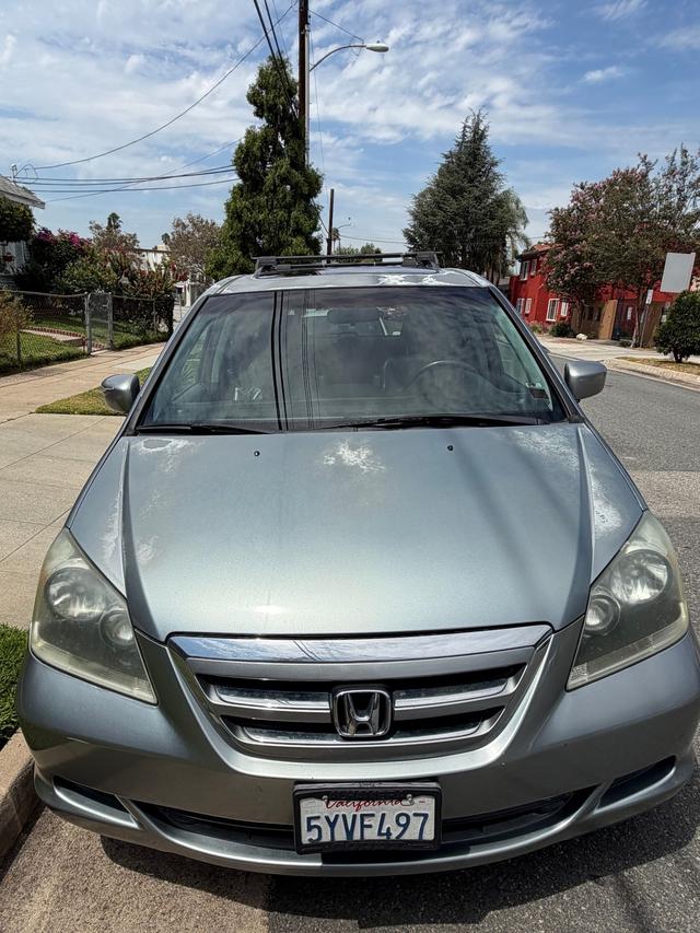 car_image_202x236