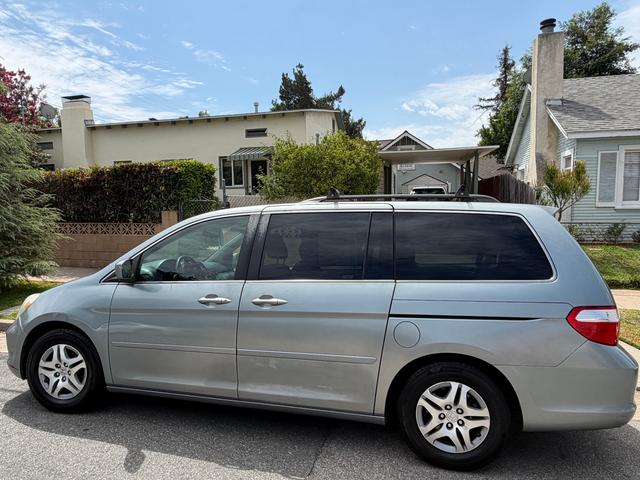 car_image_202x236