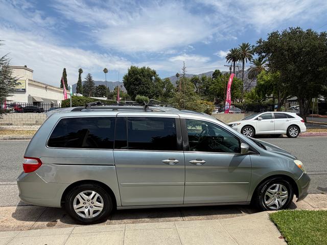 car_image_202x236