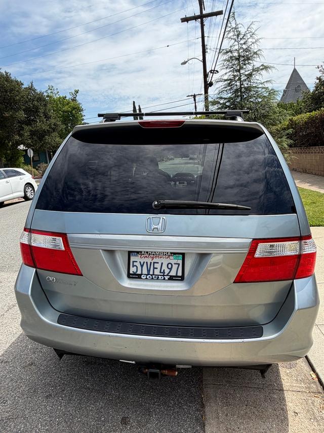 car_image_202x236