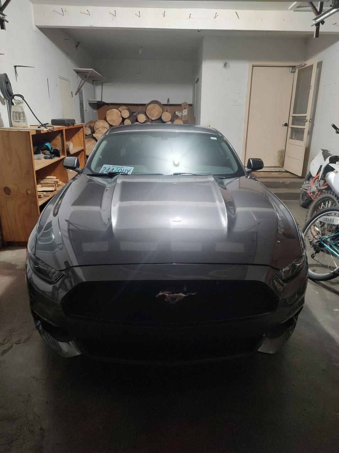 Ford_Mustang