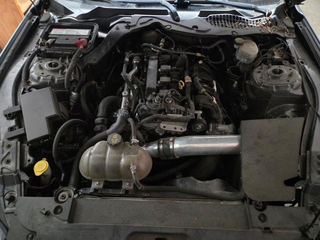 car_image_202x236