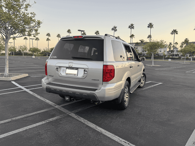 car_image_202x236