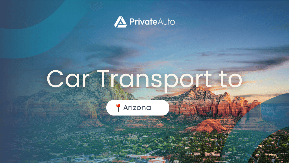 small_Arizona - Car Transport.png