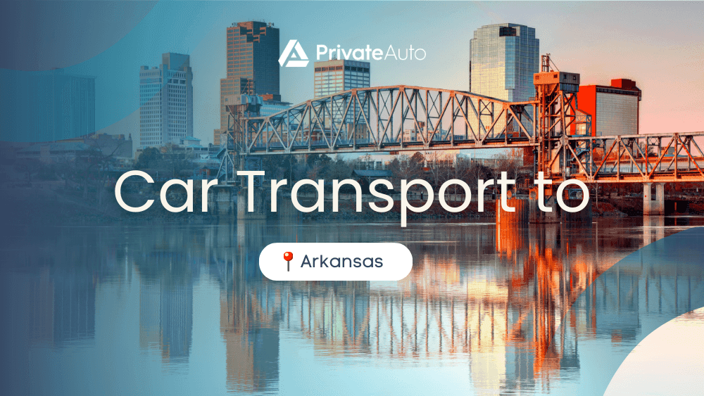 small_Arkansas - Car Transport.png