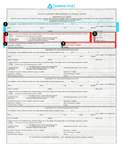 Back of the South Carolina Title.png
