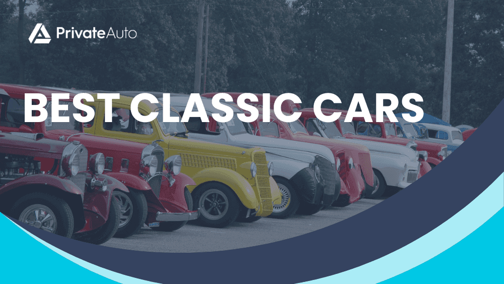Best Classic Cars.png
