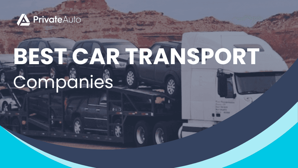 Best car transport companies .png
