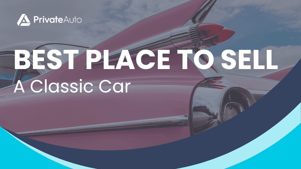 Best place to sell a classic car.png