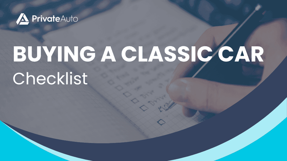 Buying a classic car checklist.png