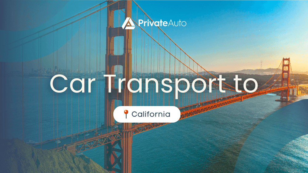small_California - Car Transport.png
