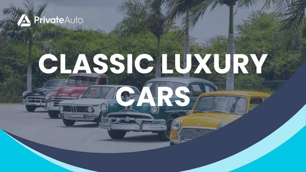 Classic Luxury Cars.png
