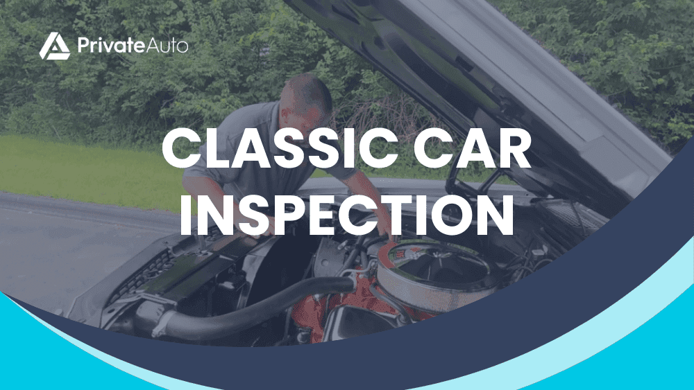 Classic car inspection.png