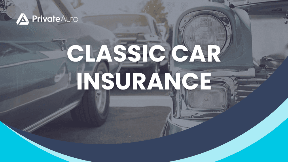 Classic car insurance.png