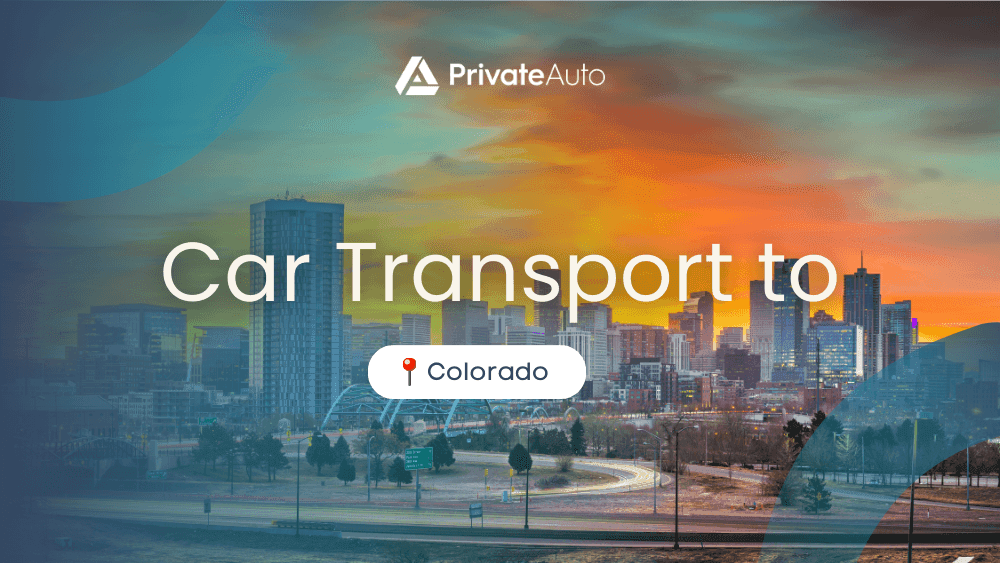 small_Colorado - Car Transport.png