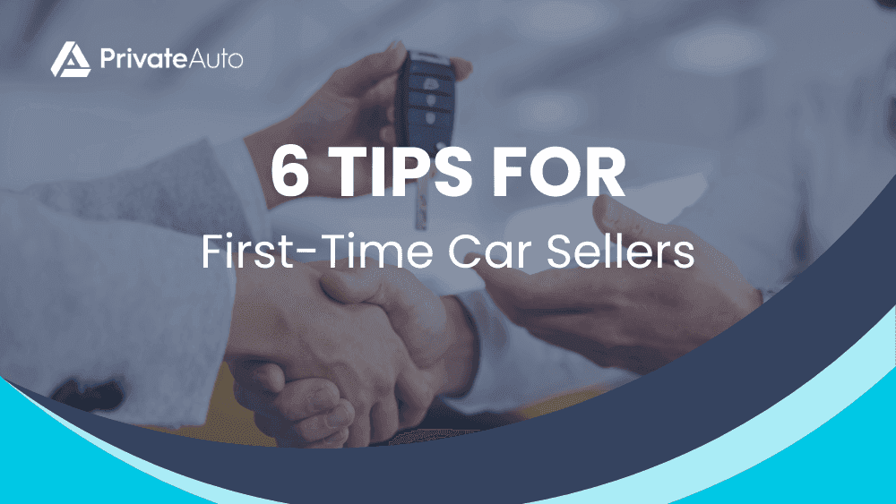 Everything You Need To Know About Auto Insurance