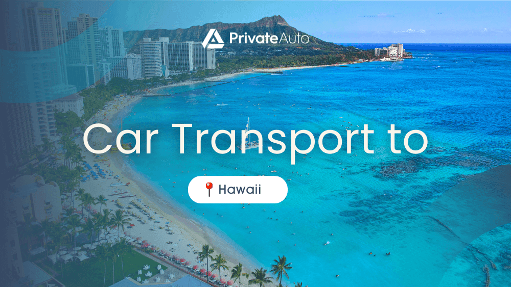 small_Hawaii - Car Transport.png