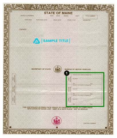How to Transfer a Car Title in Maine .png