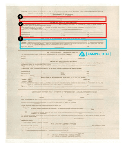 How to Transfer a Car Title in Maine.png