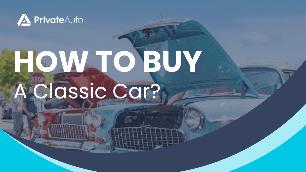 How to buy a classic car.png