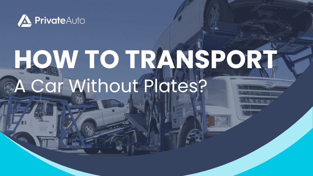 How to transport a car without plates.png