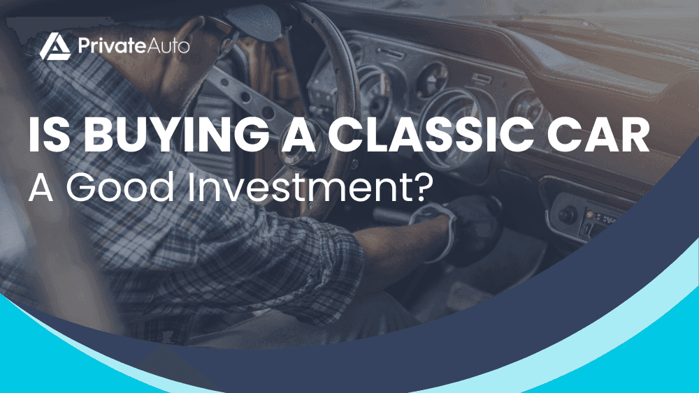 Is buying a classic car a good investment.png