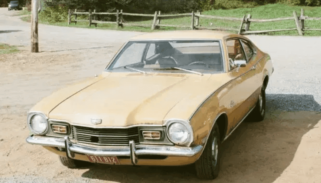 How to Find Used Car Parts for Sale