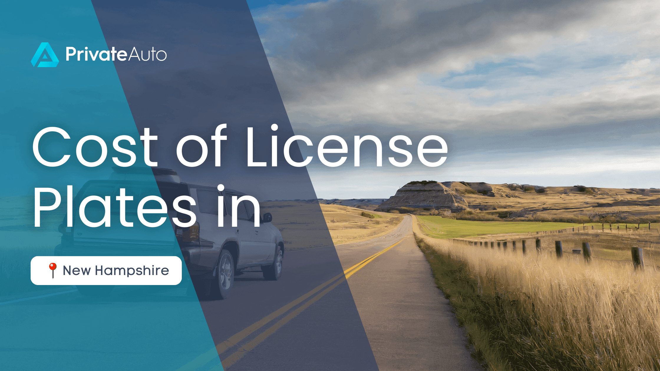 small_New Hampshire - License Plate Blog Images.png