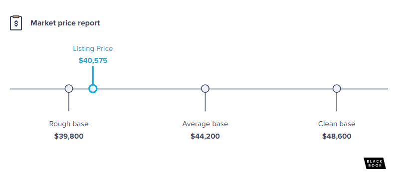 Screenshot 2023-12-14 085445.png