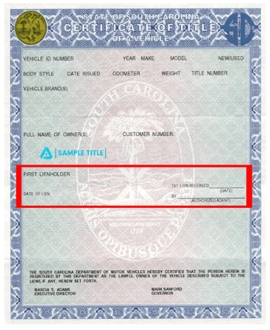 Front of the South Carolina Title.png