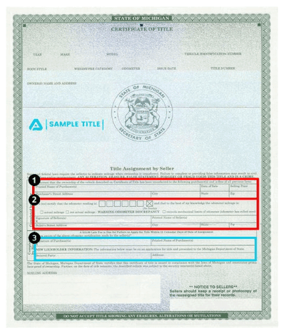 Screenshot 2024-04-26 at 12.35.07 PM.png