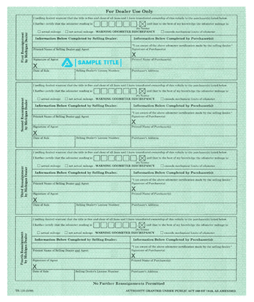 Screenshot 2024-04-26 at 12.36.13 PM.png