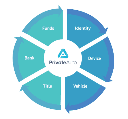 Screenshot 2024-08-13 at 8.30.47 AM.png