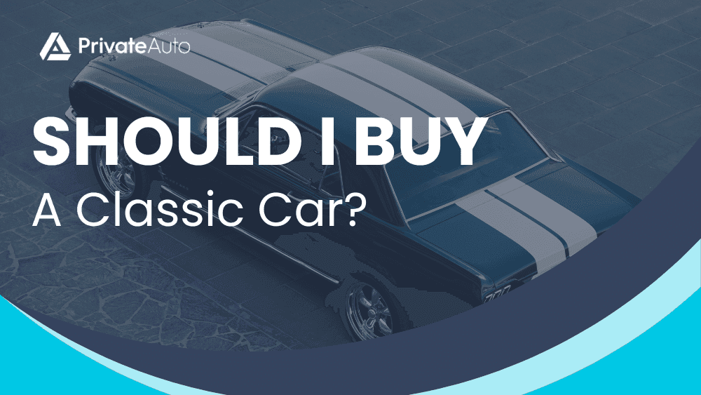 Should I buy a classic car.png