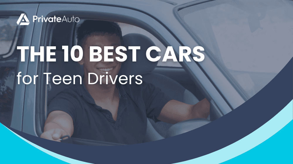 The 10 Best Cars for Teen Drivers.png