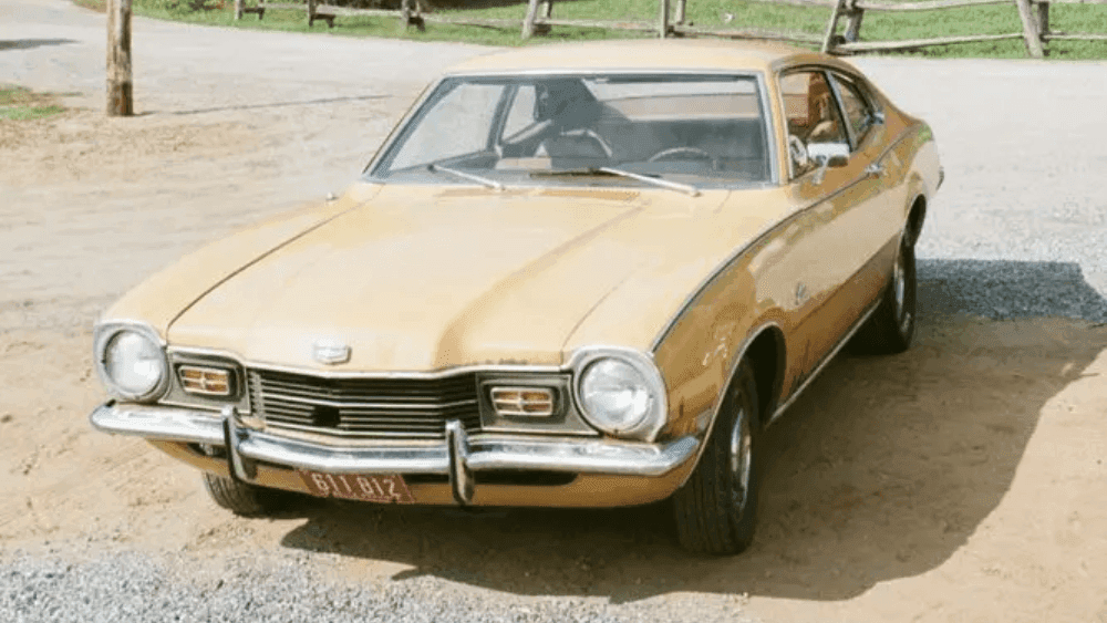 Extended car warranty