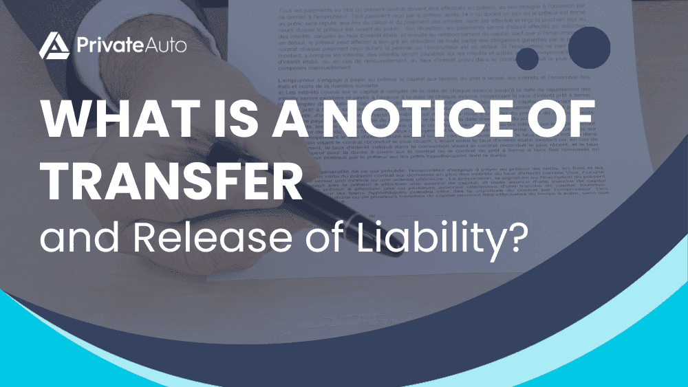 What is a Notice of Transfer and Release of Liability.png