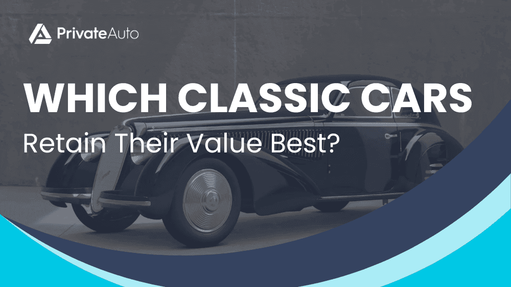 Which classic cars retain their value best.png