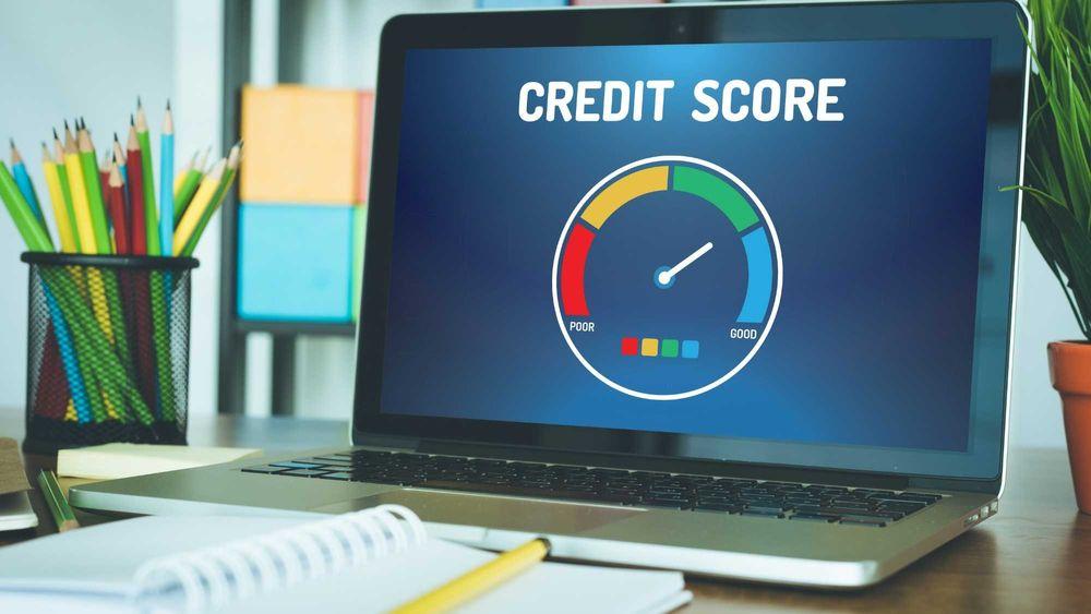 How to Get a Car Loan With a Low Credit Score