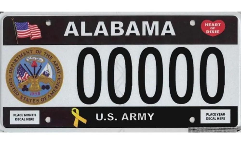 large_Ghost_Images_1270_760_px_1_7271fe2b8a (2).webp