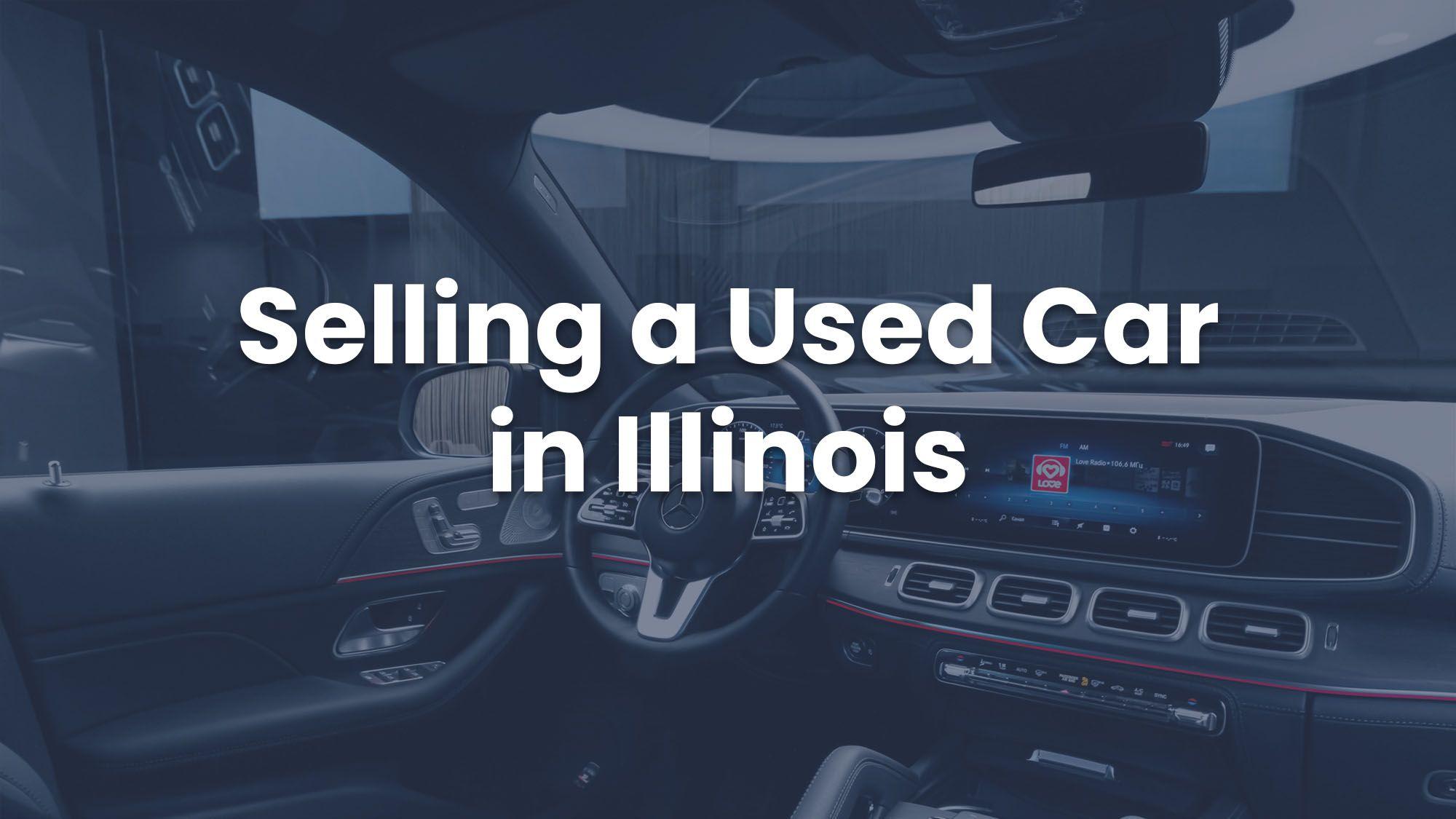 small_selling-a-used-car-in-illinois.jpg