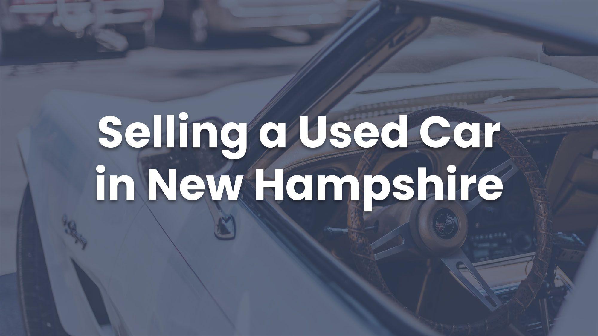 small_selling-a-used-car-in-new-hampshire.jpg