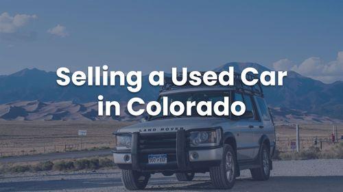 small_how-to-sell-a-car-in-colorado.jpg