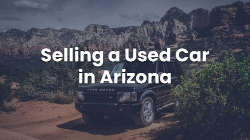 small_selling-a-used-car-in-arizona.jpg