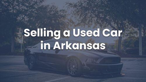small_selling-a-used-car-in-arkansas.jpg