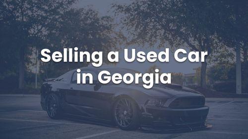 small_selling-a-used-car-in-georgia.jpg