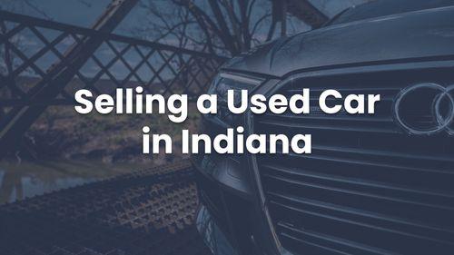 small_selling-a-used-car-in-indiana.jpg